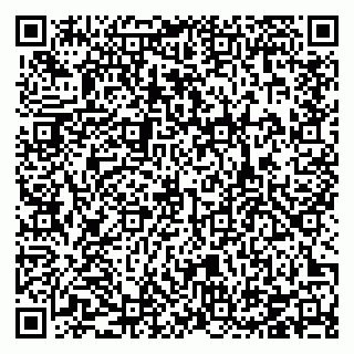 vCard 78126888032