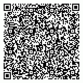 vCard 78126888033