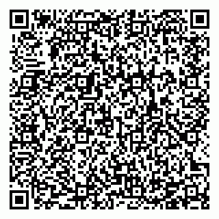 vCard 78126888034