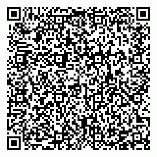 vCard 78126888037
