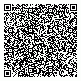 vCard 78126888038