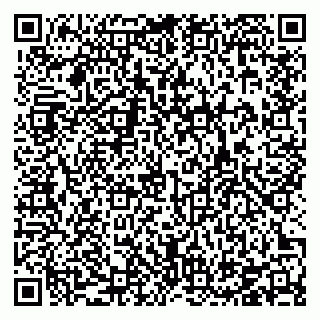 vCard 78126888040