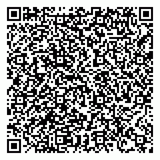 vCard 78126888041