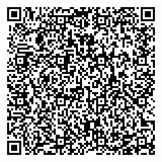 vCard 78126888042