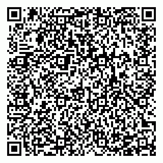 vCard 78126888043