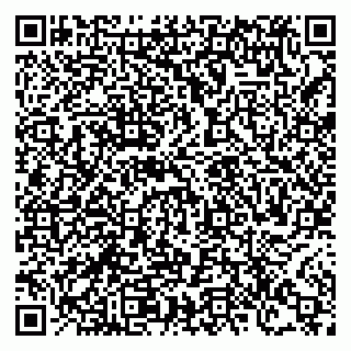 vCard 78126888044