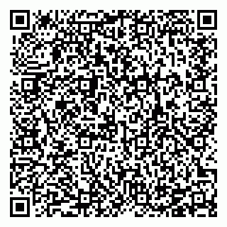 vCard 78126888047