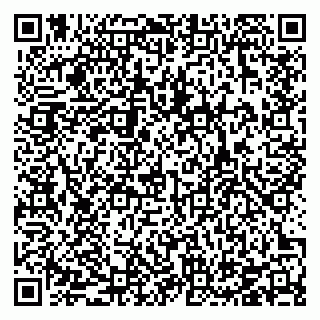 vCard 78126888048