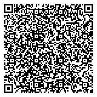 vCard 78126888049