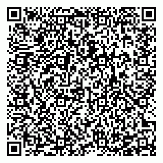 vCard 78126888050