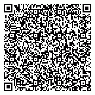 vCard 78126888051