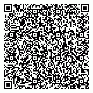 vCard 78126888053