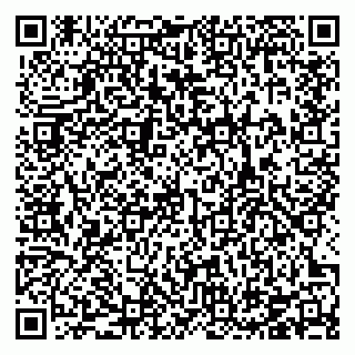 vCard 78126888054