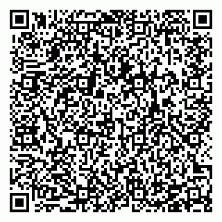 vCard 78126888055