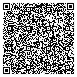 vCard 78126888056