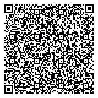 vCard 78126888057
