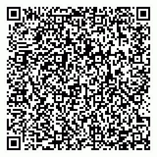 vCard 78126888058