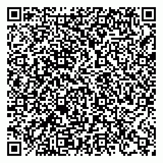 vCard 78126888059