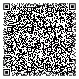 vCard 78126888060