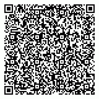vCard 78126888061