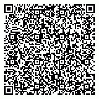 vCard 78126888062