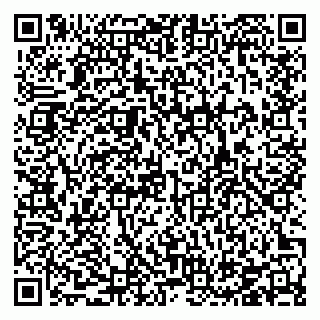 vCard 78126888063