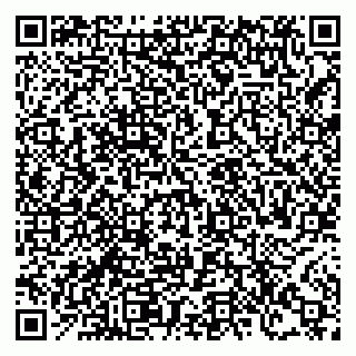 vCard 78126888064