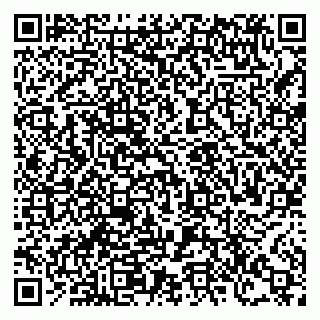 vCard 78126888065