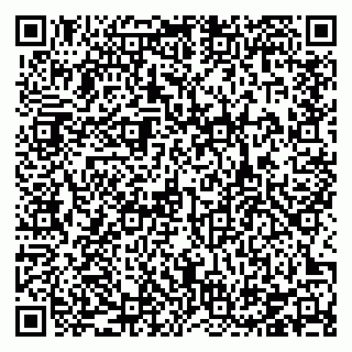 vCard 78126888066