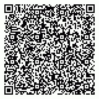 vCard 78126888067