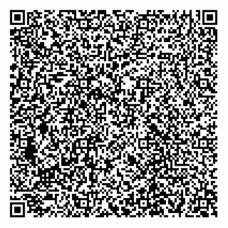 vCard 78126888868