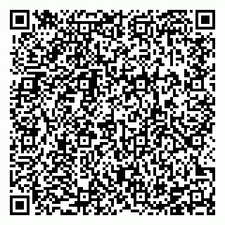 vCard 78126889025