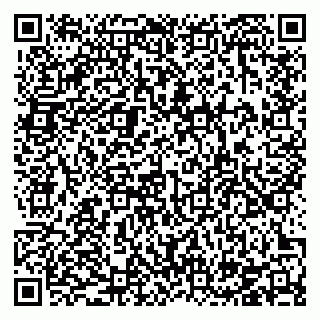 vCard 78126889039