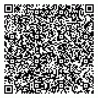 vCard 78126889215