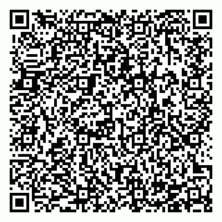 vCard 78126889539