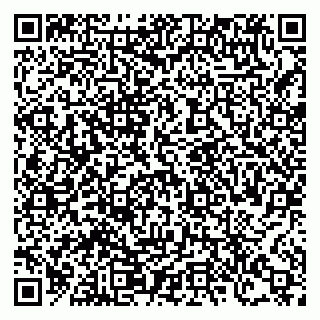 vCard 78126889739