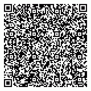vCard 78126889939