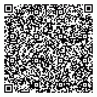 vCard 78126889973