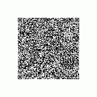 vCard 78126927233
