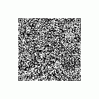 vCard 78126933707