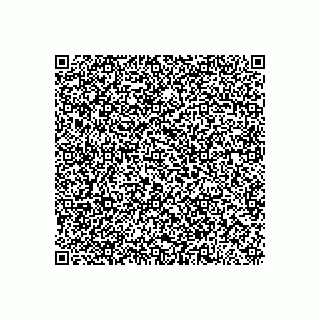 vCard 78127004138