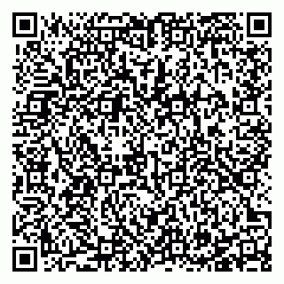 vCard 78127011021