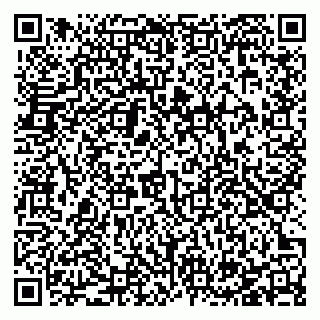 vCard 78127011030