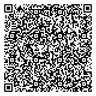 vCard 78127011038