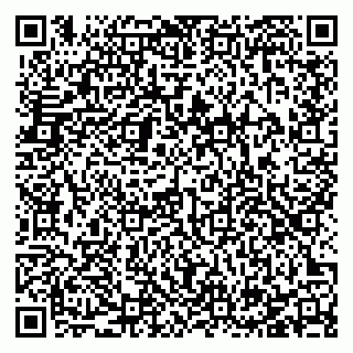 vCard 78127011051
