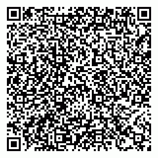 vCard 78127011054