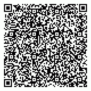 vCard 78127011057
