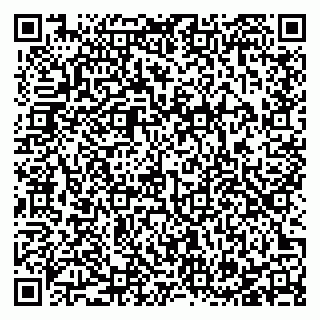 vCard 78127011073