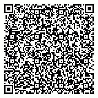 vCard 78127011103