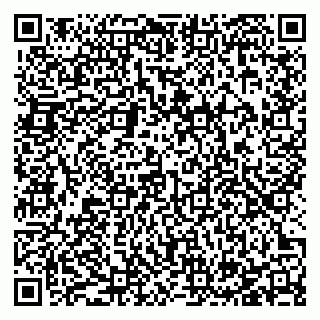 vCard 78127011110